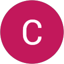 Celine A. profile picture