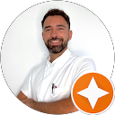 Tony MOREAU Médecine Chinoise 中医 P. profile picture