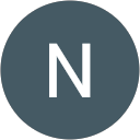 Nelly D. profile picture