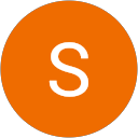 SANDRINE P. profile picture