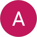 Ameline H. profile picture