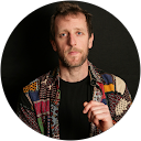 Julen B. profile picture