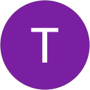 Tommy E. profile picture