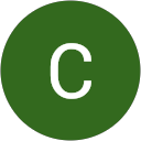 Catherine Marie T. profile picture