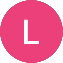 L B. profile picture