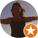 Magali C. profile picture