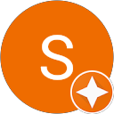 SANDRINE P. profile picture