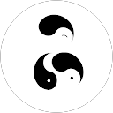 Association Décodage B. profile picture