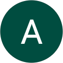 Anatole V. profile picture