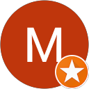 Mahamadou D. profile picture
